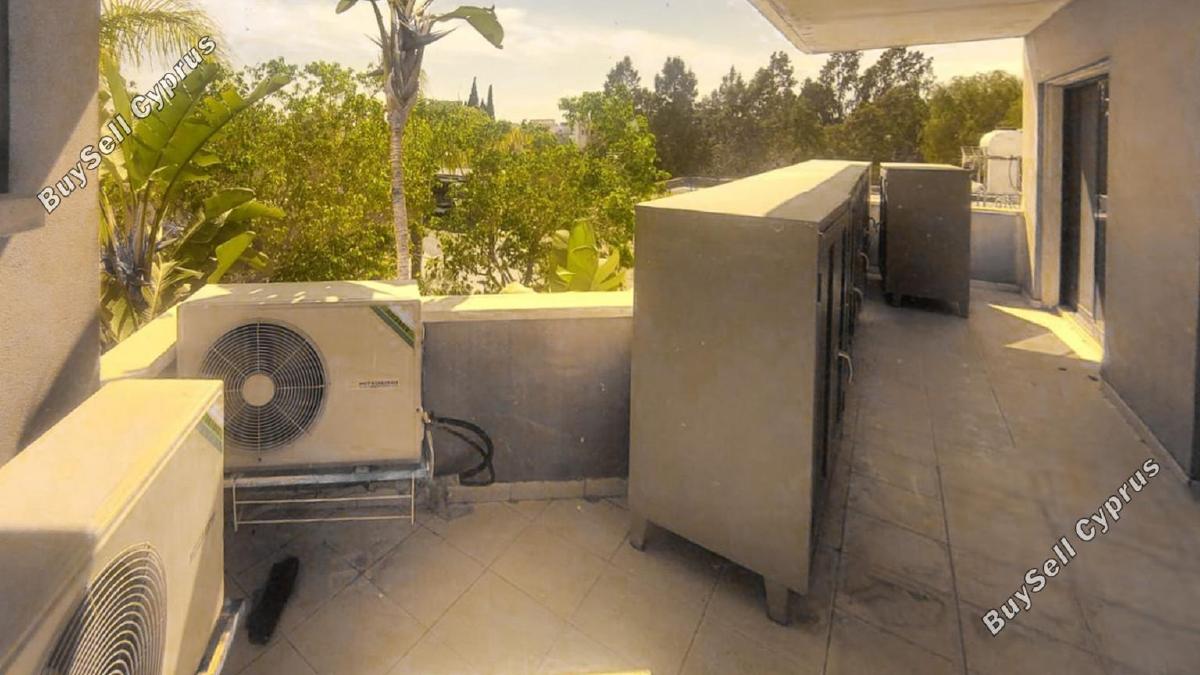studio office for rent chrysopolitissa larnaca 1792047 image 5923258