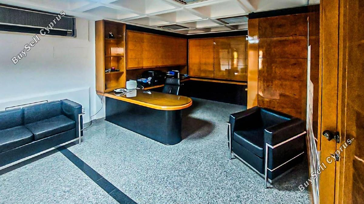 studio office for rent chrysopolitissa larnaca 1792047 image 5923259