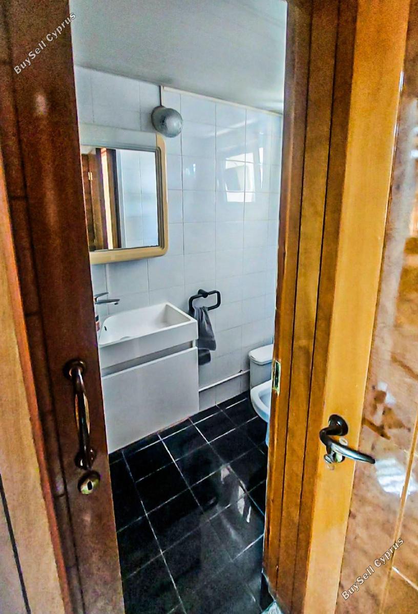 studio office for rent chrysopolitissa larnaca 1792047 image 5923260