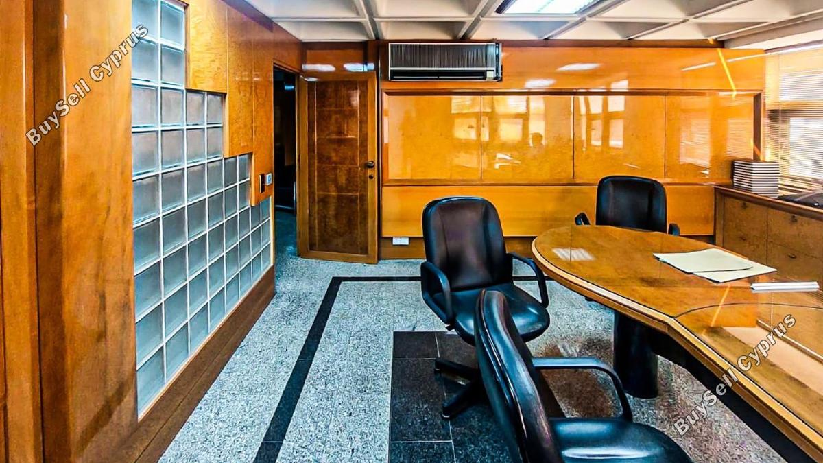 studio office for rent chrysopolitissa larnaca 1792047 image 5923261