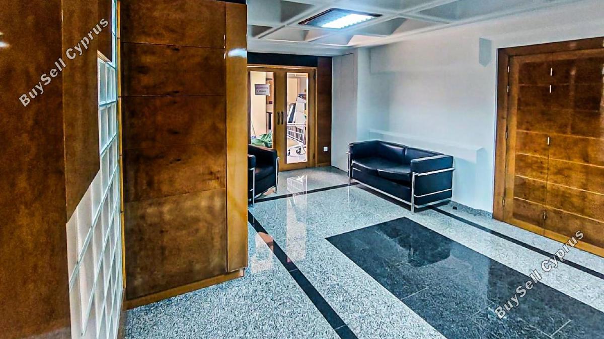 studio office for rent chrysopolitissa larnaca 1792047 image 5923263