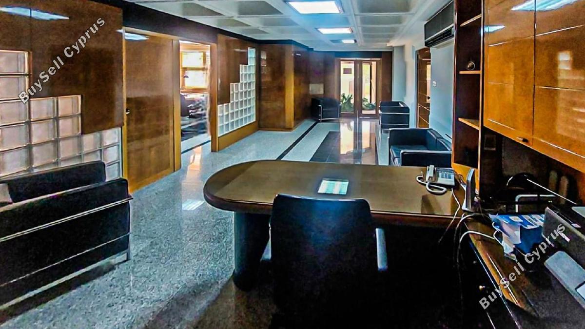 studio office for rent chrysopolitissa larnaca 1792047 image 5923264