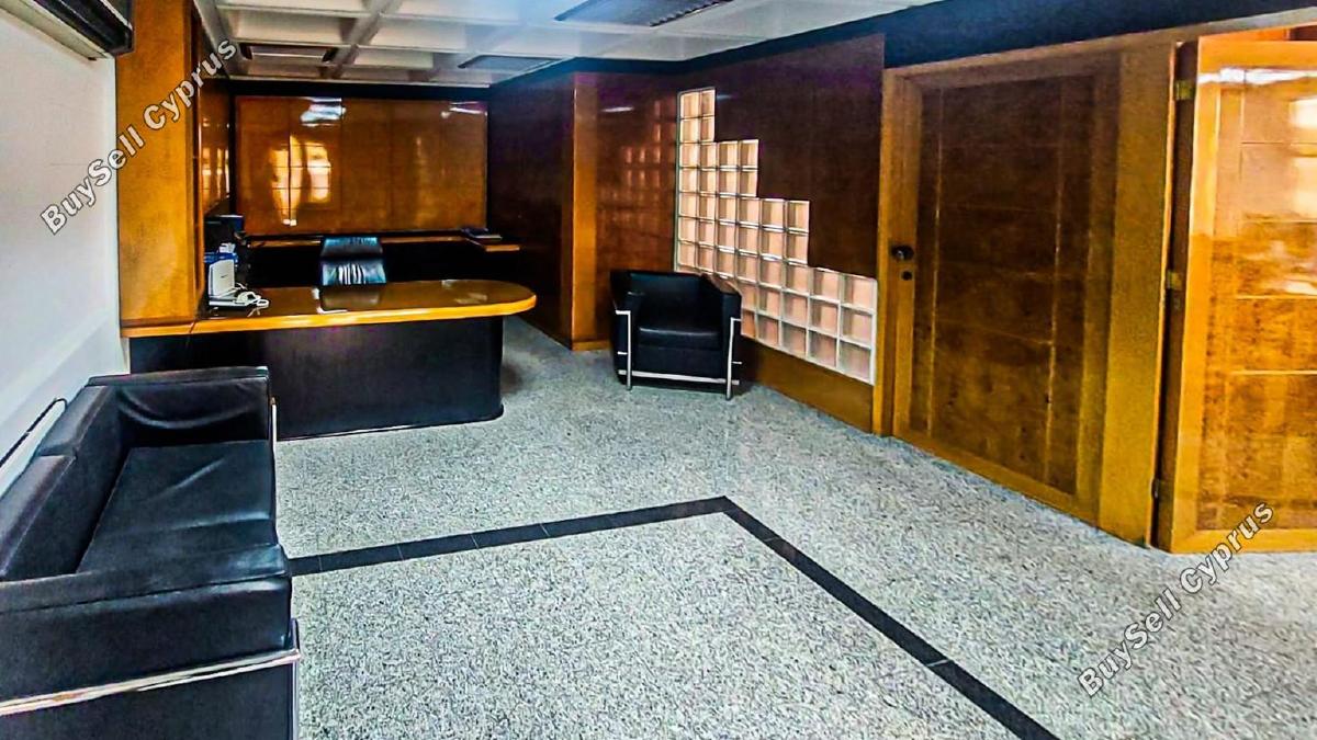 studio office for rent chrysopolitissa larnaca 1792047 image 5923265