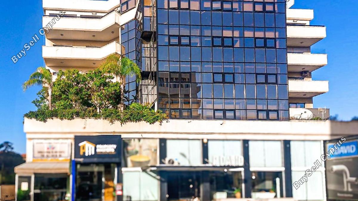 studio office for rent chrysopolitissa larnaca 1792047 image 5923266