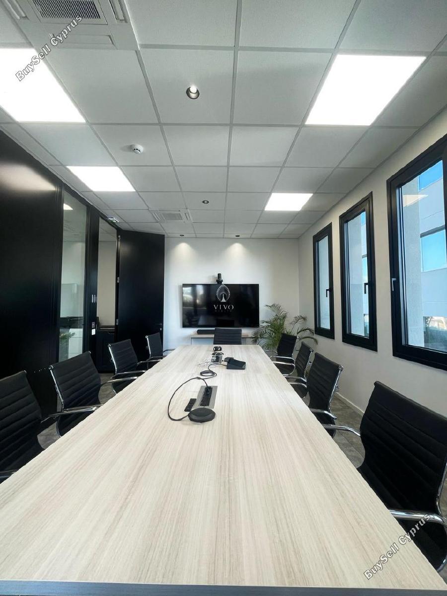 studio office for rent mesa gitonia limassol 8152047 image 13468929