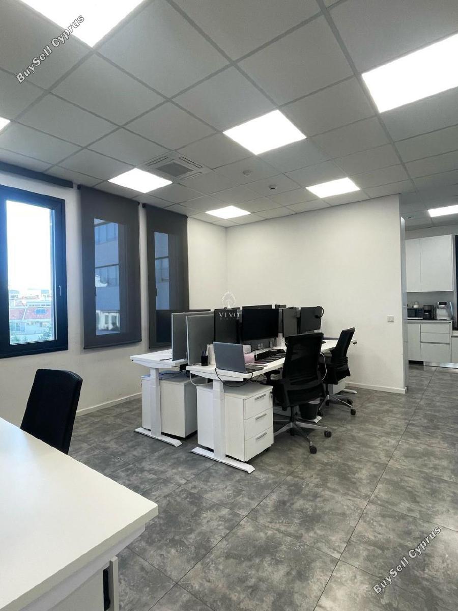 studio office for rent mesa gitonia limassol 8152047 image 13468930