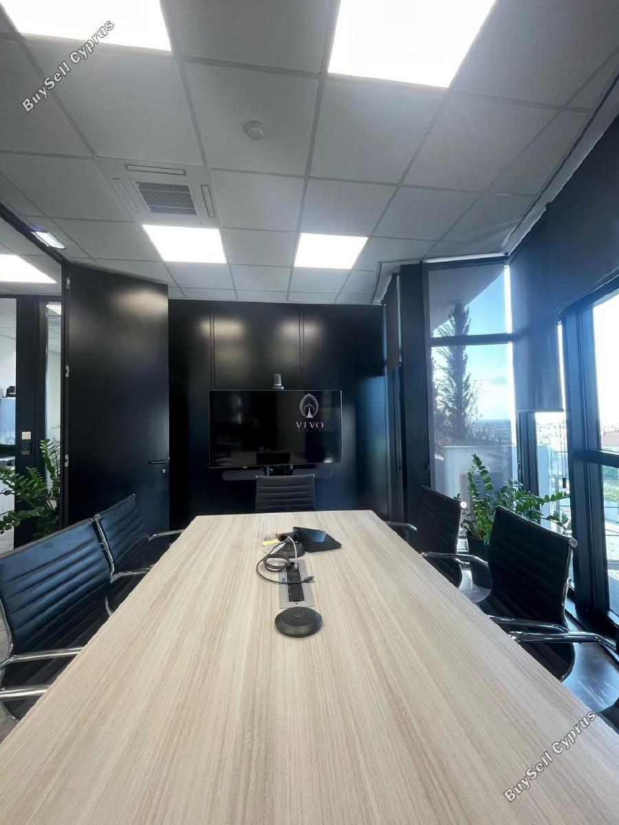 studio office for rent mesa gitonia limassol 8152047 image 13468931