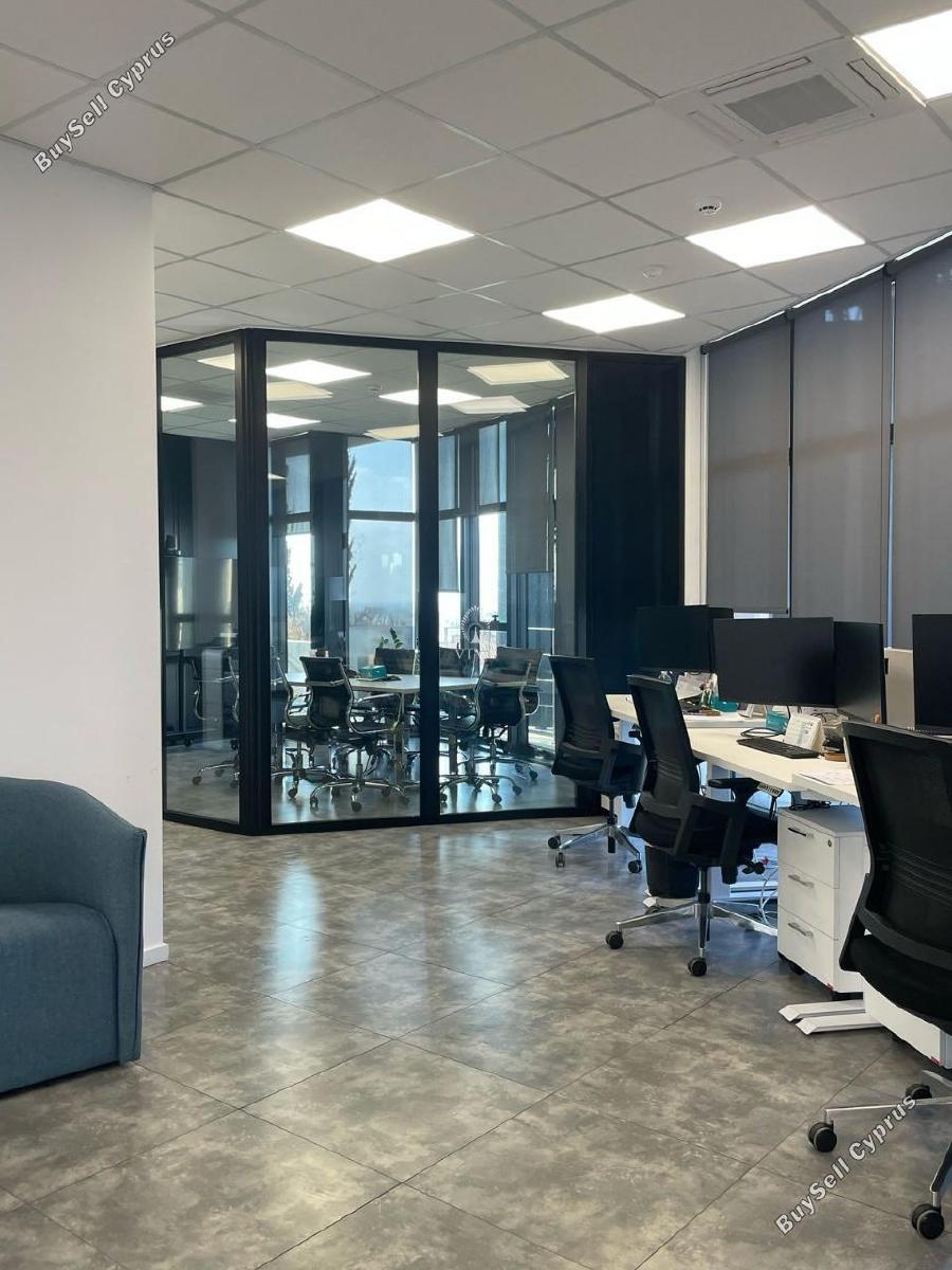 studio office for rent mesa gitonia limassol 8152047 image 13468934
