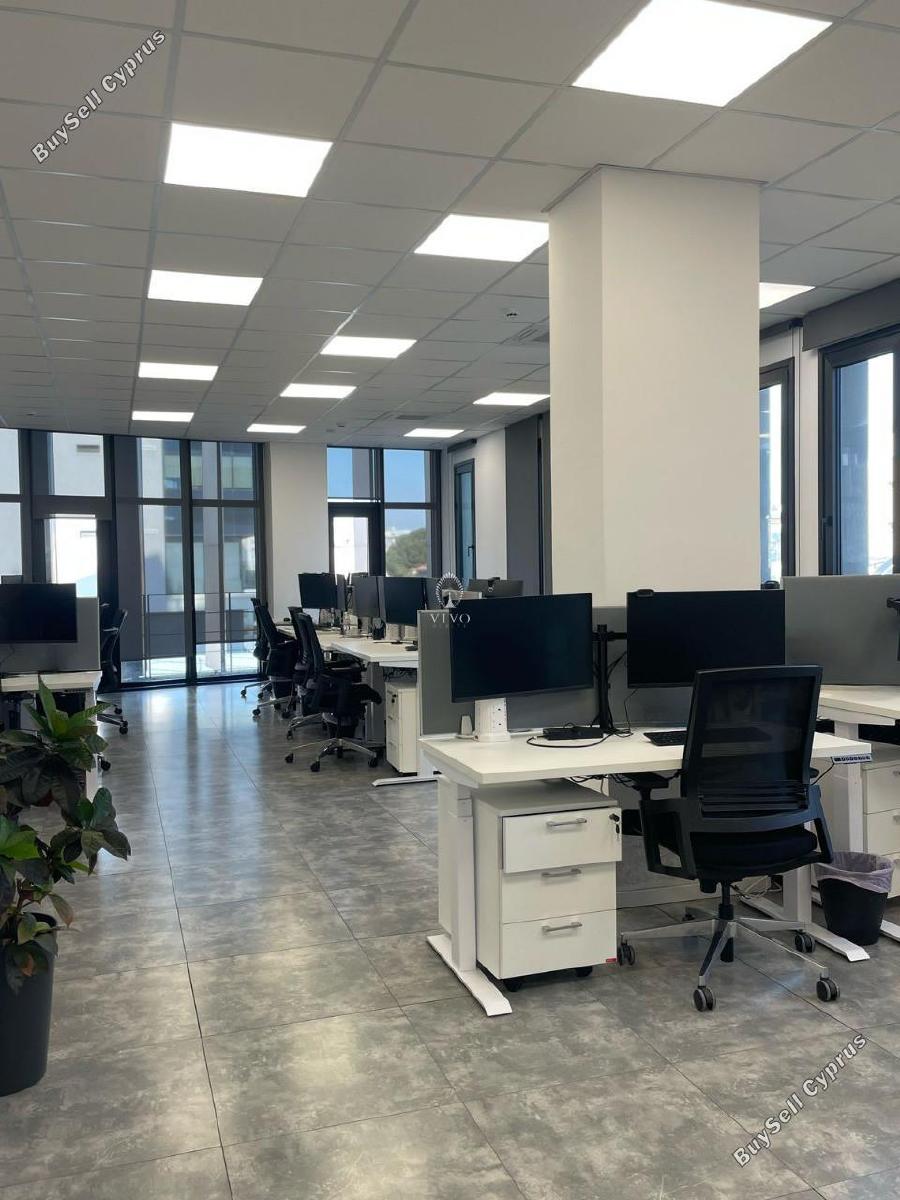 studio office for rent mesa gitonia limassol 8152047 image 13468936