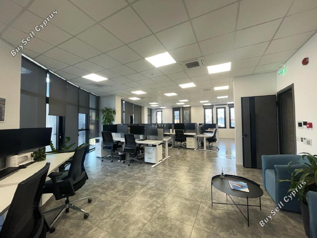 studio office for rent mesa gitonia limassol 8152047 image 13468937