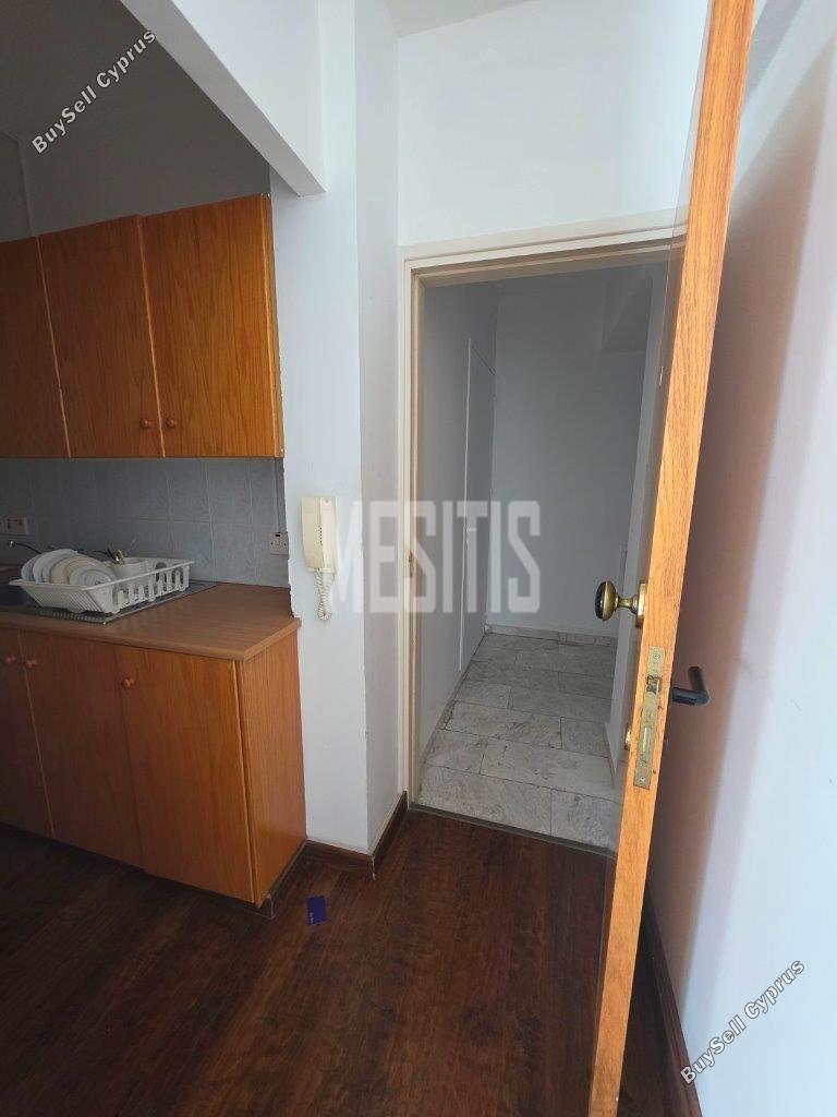 studio office for rent nicosia municipality nicosia 8351047 image 14442434