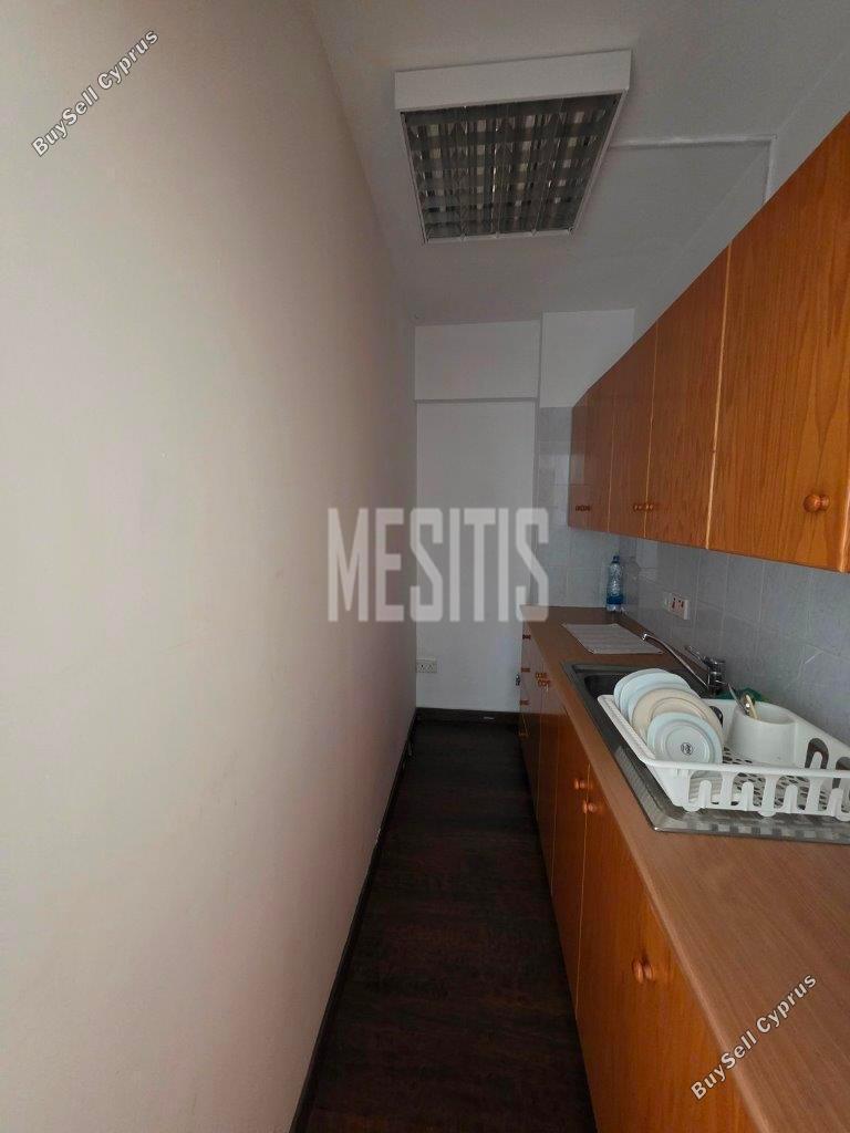 studio office for rent nicosia municipality nicosia 8351047 image 14442435
