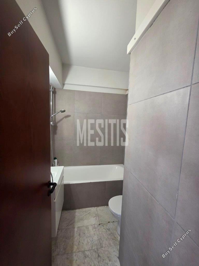 studio office for rent nicosia municipality nicosia 8351047 image 14442436