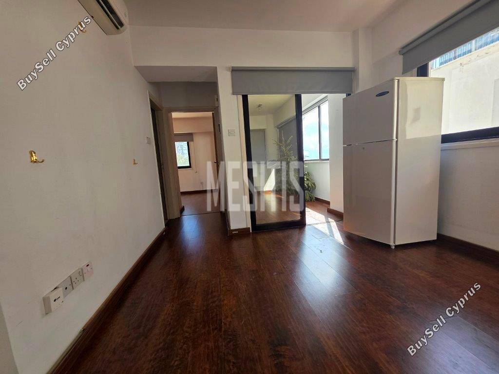 studio office for rent nicosia municipality nicosia 8351047 image 14442438