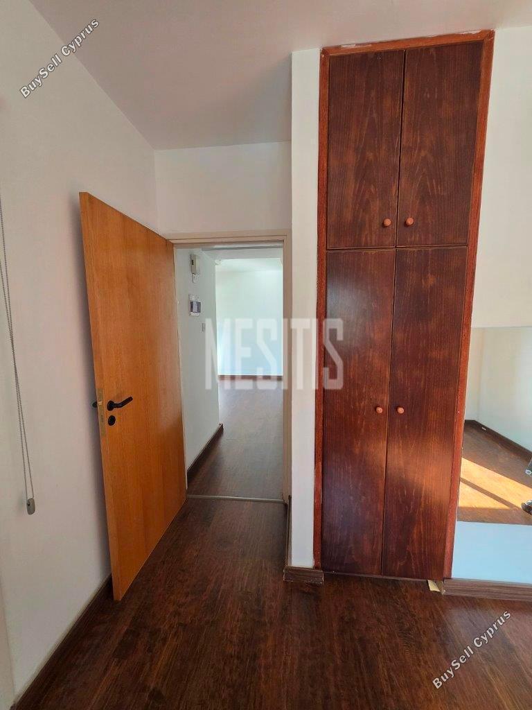 studio office for rent nicosia municipality nicosia 8351047 image 14442440