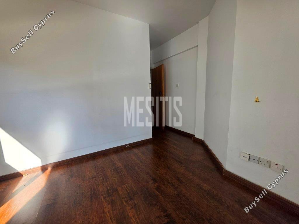 studio office for rent nicosia municipality nicosia 8351047 image 14442443