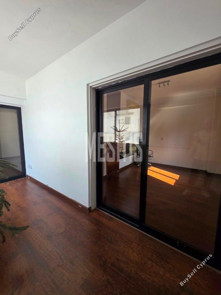 studio office for rent nicosia municipality nicosia 8351047 image 14442449
