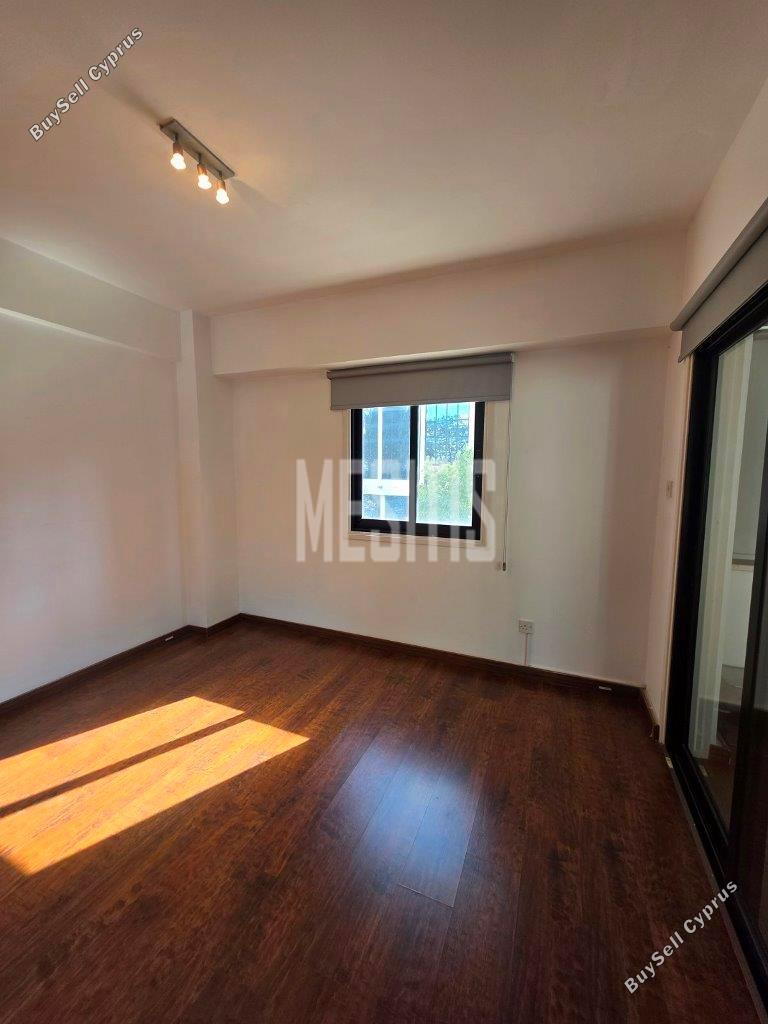 studio office for rent nicosia municipality nicosia 8351047 image 14442452