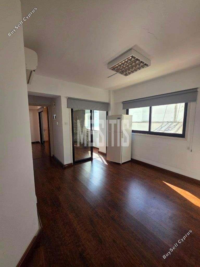 studio office for rent nicosia municipality nicosia 8351047 image 14442454