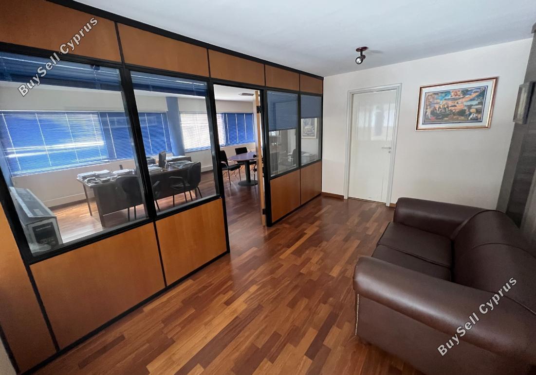studio office for sale neapolis limassol 1800047 image 5993789