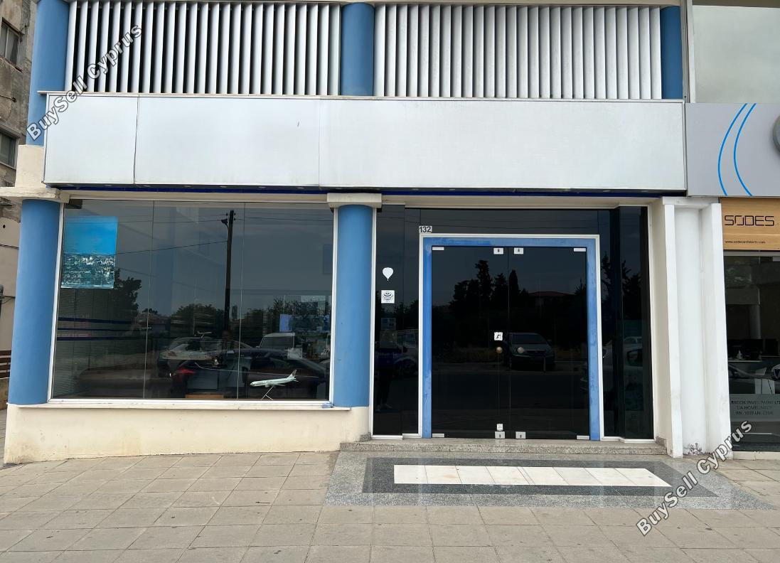 studio office for sale neapolis limassol 1800047 image 5993792