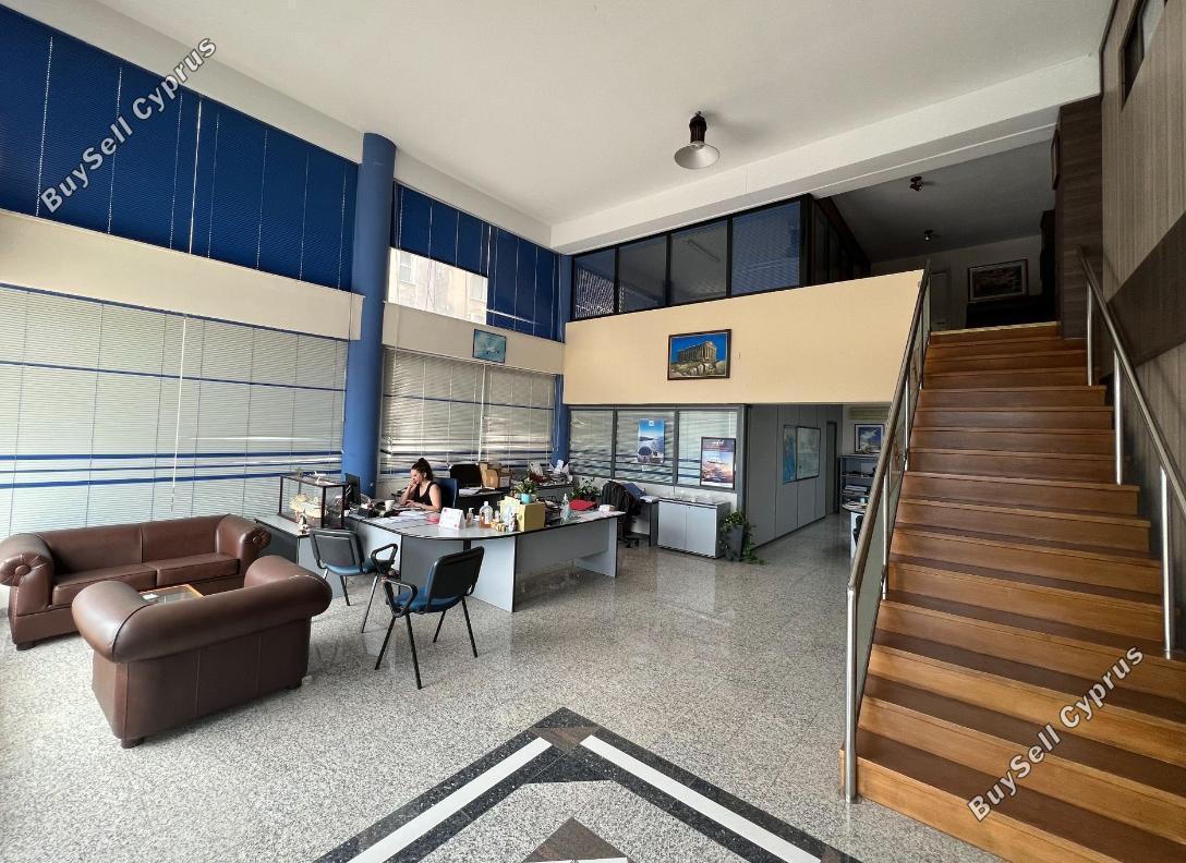 studio office for sale neapolis limassol 1800047 image 5993793