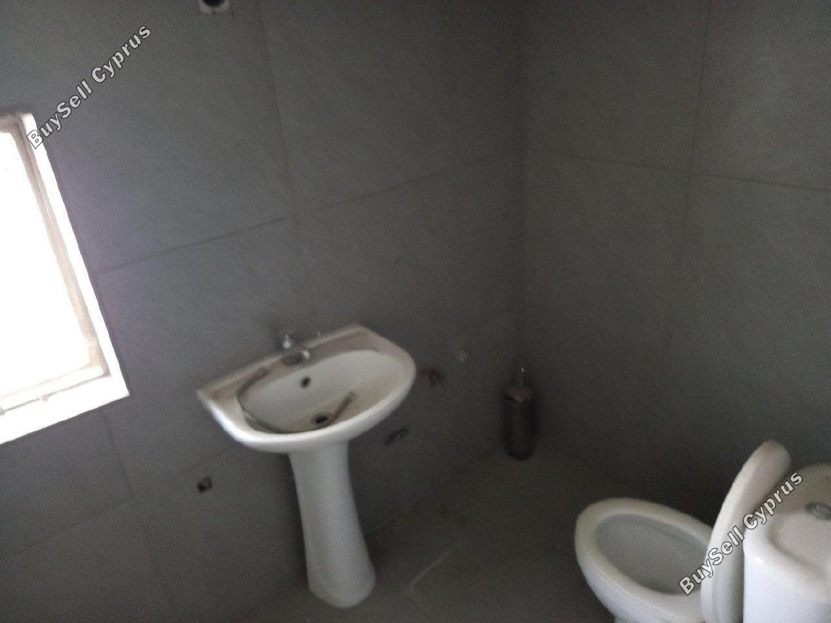 studio shop for rent nicosia municipality nicosia 1682047 image 16182788