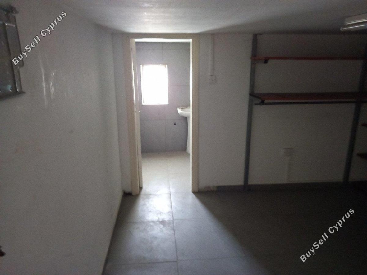 studio shop for rent nicosia municipality nicosia 1682047 image 16182790
