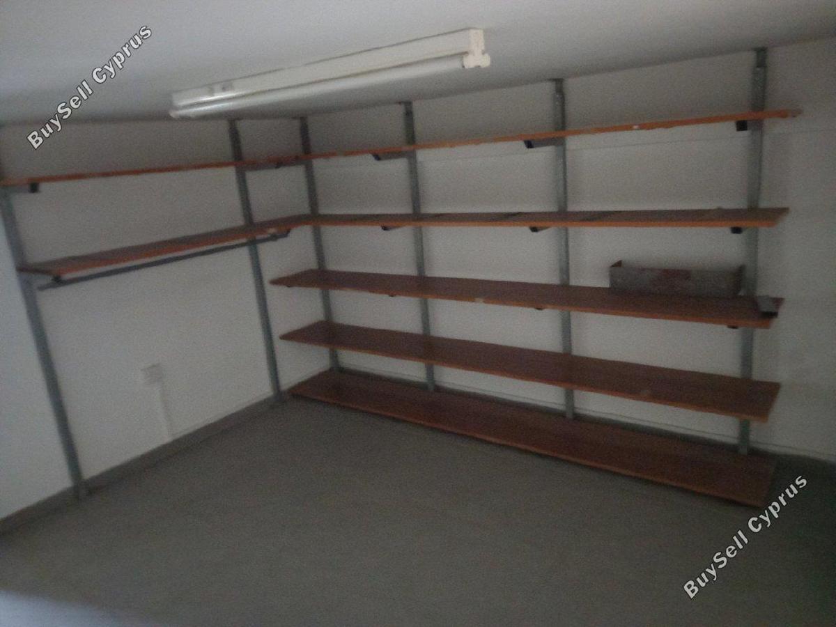 studio shop for rent nicosia municipality nicosia 1682047 image 16182792