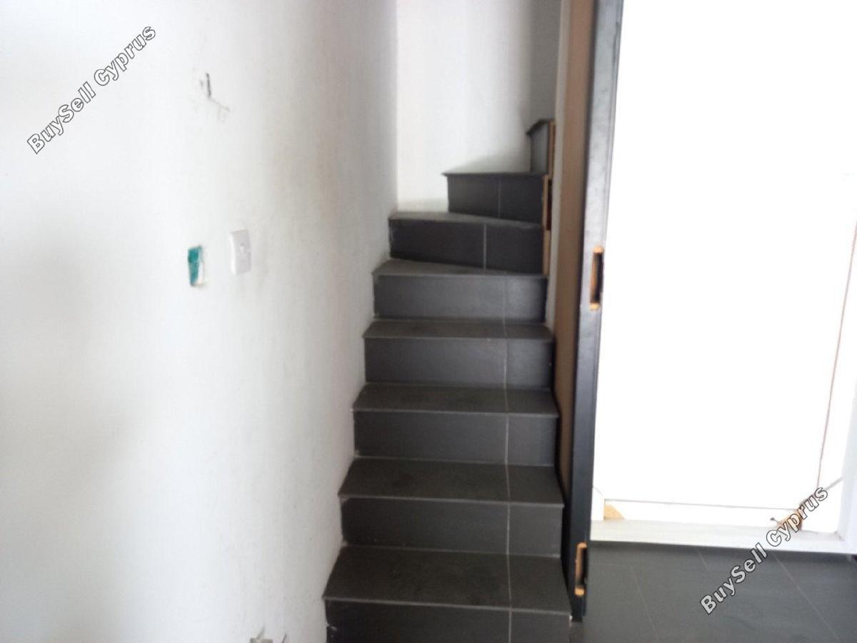studio shop for rent nicosia municipality nicosia 1682047 image 16182794