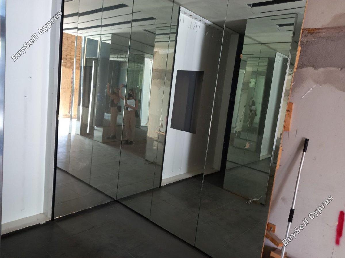 studio shop for rent nicosia municipality nicosia 1682047 image 16182796