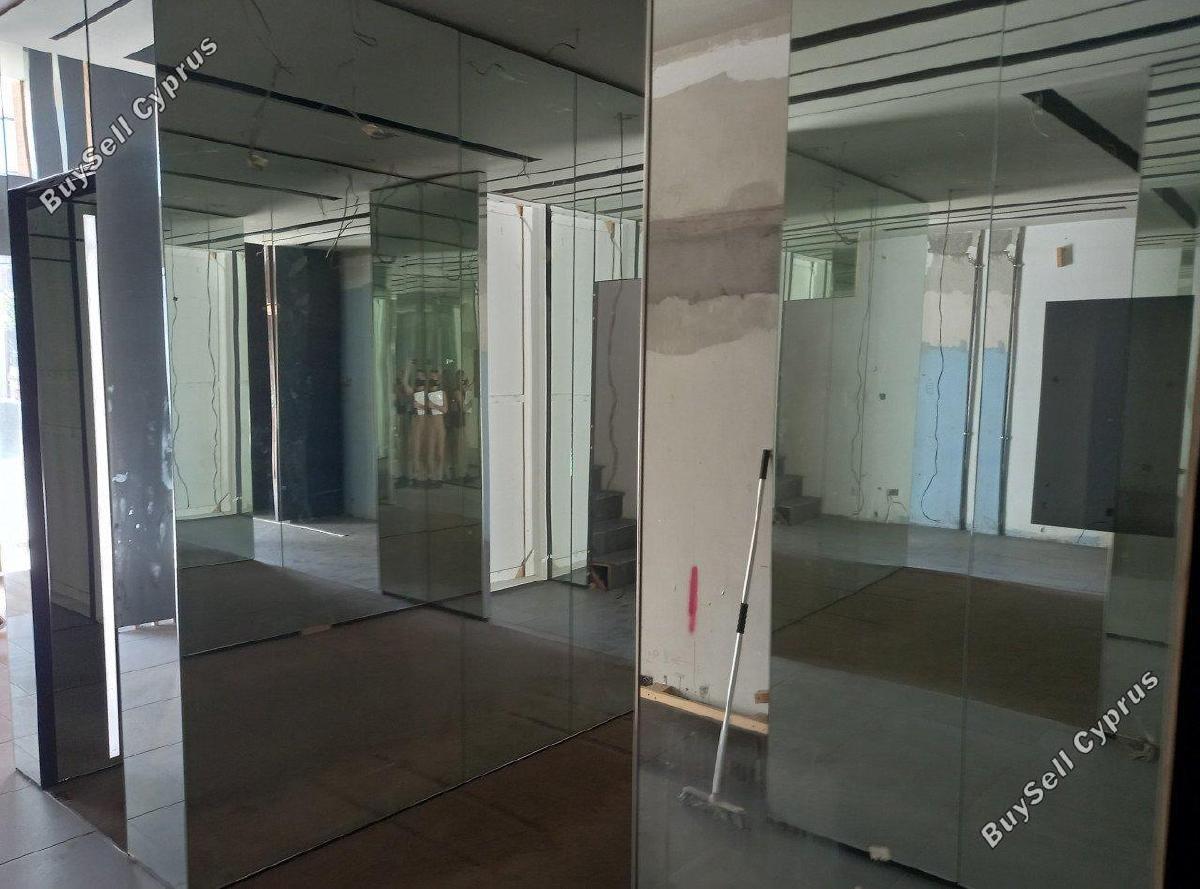 studio shop for rent nicosia municipality nicosia 1682047 image 16182797