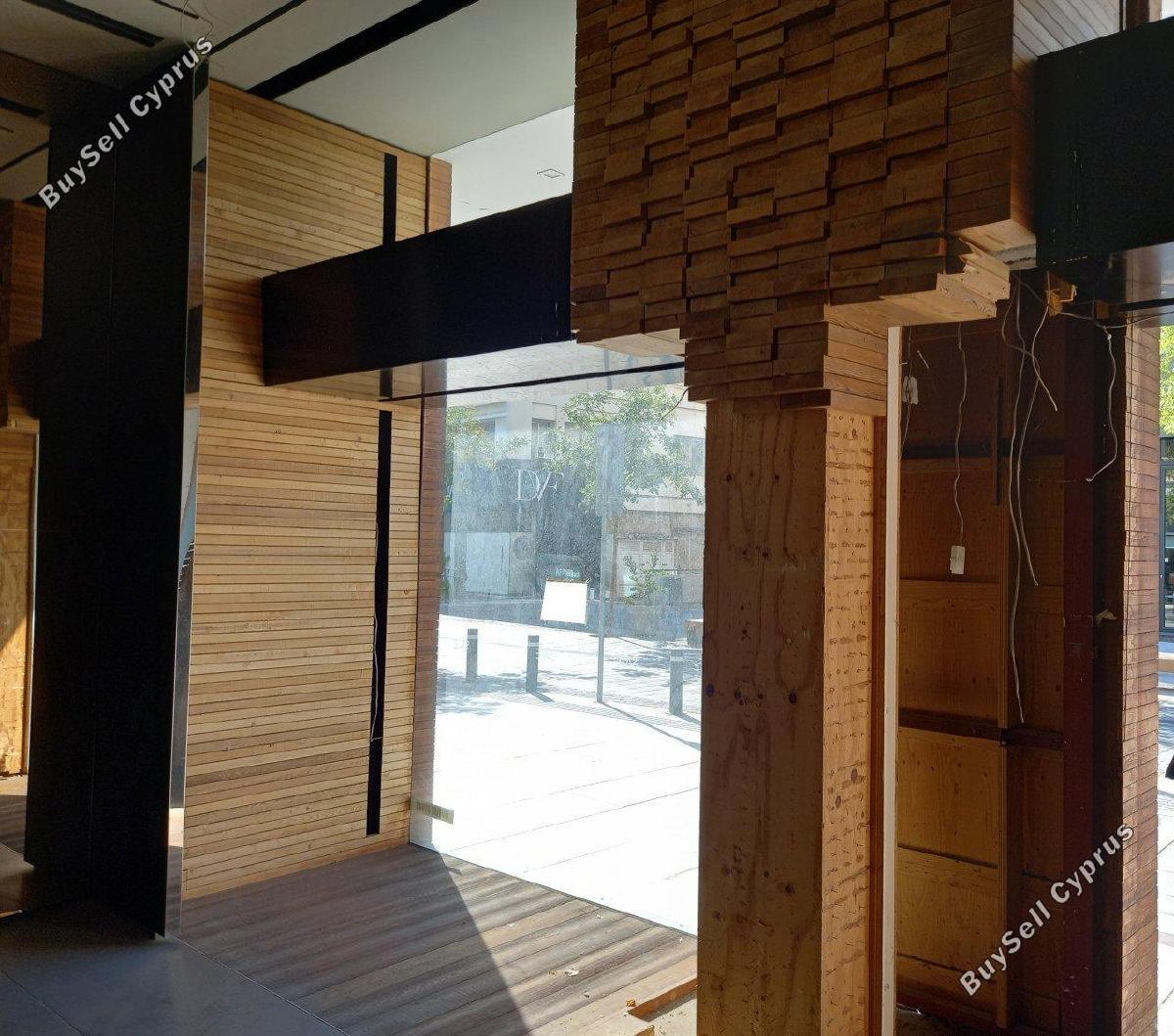 studio shop for rent nicosia municipality nicosia 1682047 image 16182800