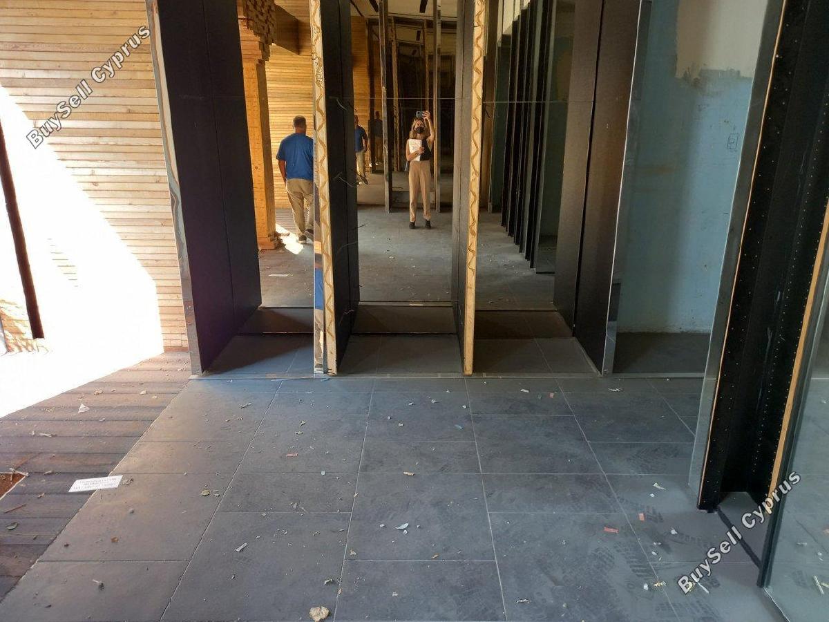 studio shop for rent nicosia municipality nicosia 1682047 image 16182801