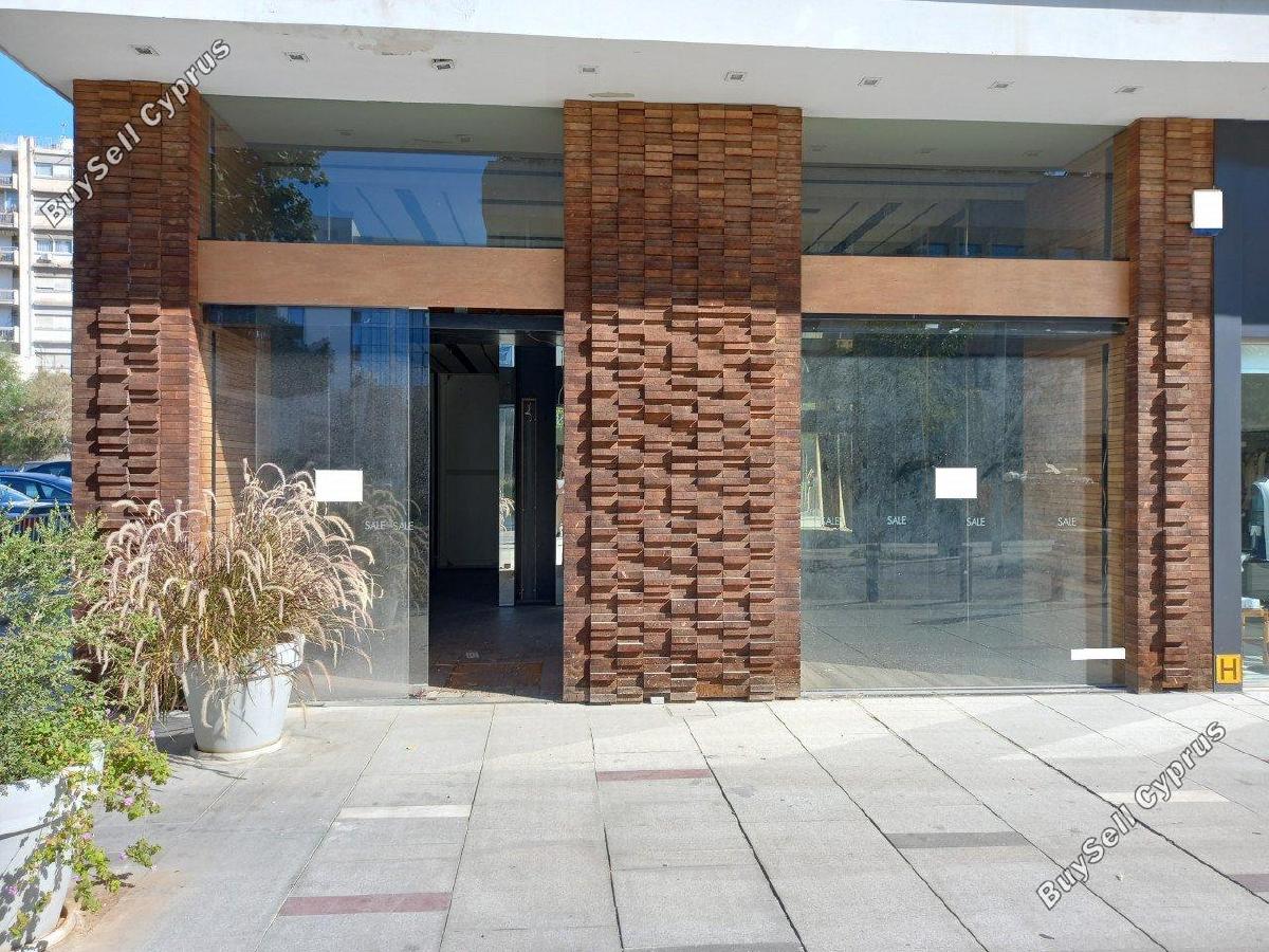studio shop for rent nicosia municipality nicosia 1682047 image 16182805