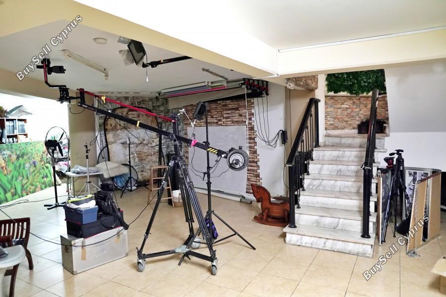 studio shop for sale faneromeni larnaca 7733047 image 11696371
