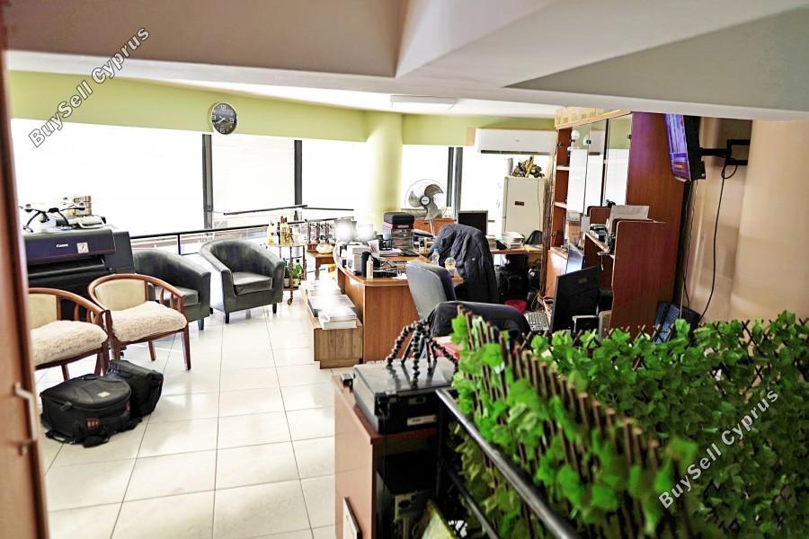 studio shop for sale faneromeni larnaca 7733047 image 11929558