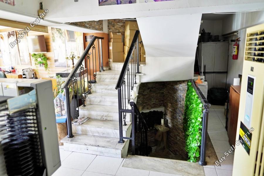 studio shop for sale faneromeni larnaca 7733047 image 11929559