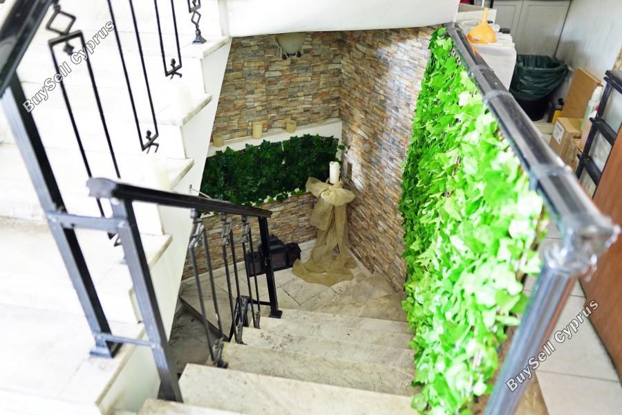 studio shop for sale faneromeni larnaca 7733047 image 12527177