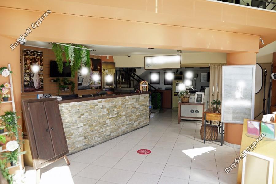studio shop for sale faneromeni larnaca 7733047 image 12527179