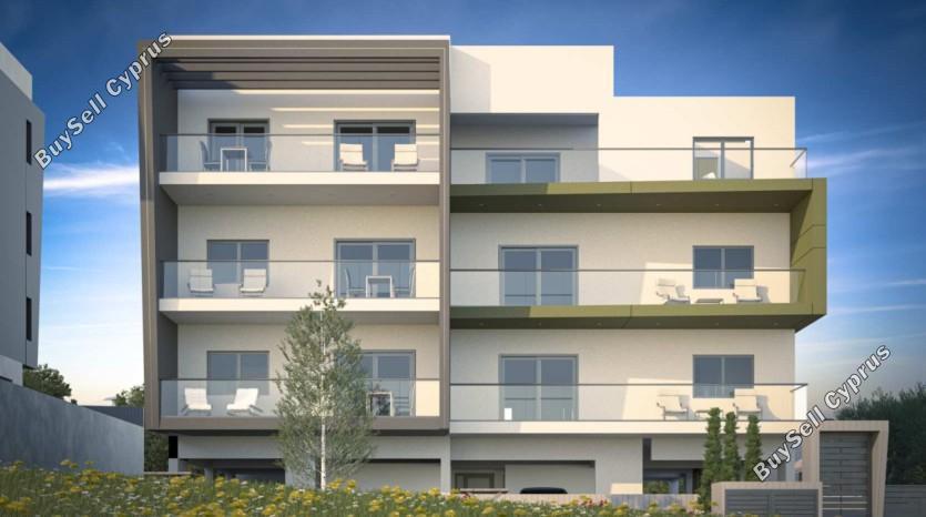 1 bedroom apartment for sale agia fyla limassol 1726147 image 5847954