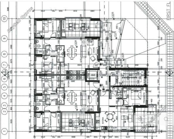 1 bedroom apartment for sale agios dometios nicosia 8608147 image 16068142