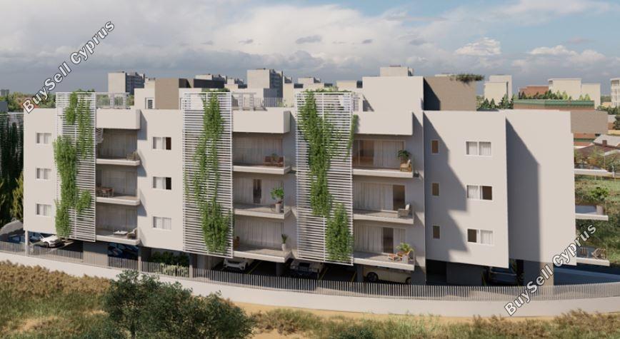 1 bedroom apartment for sale aradippou larnaca 1932147 image 7600724