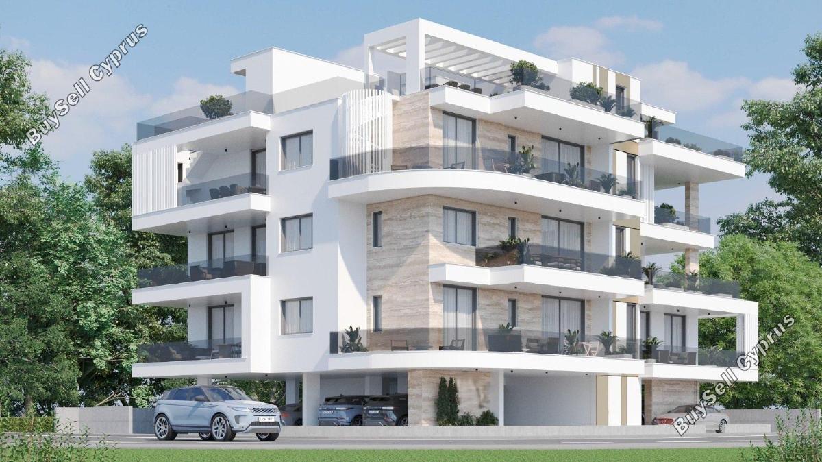 1 bedroom apartment for sale aradippou larnaca 8458147 image 15799915