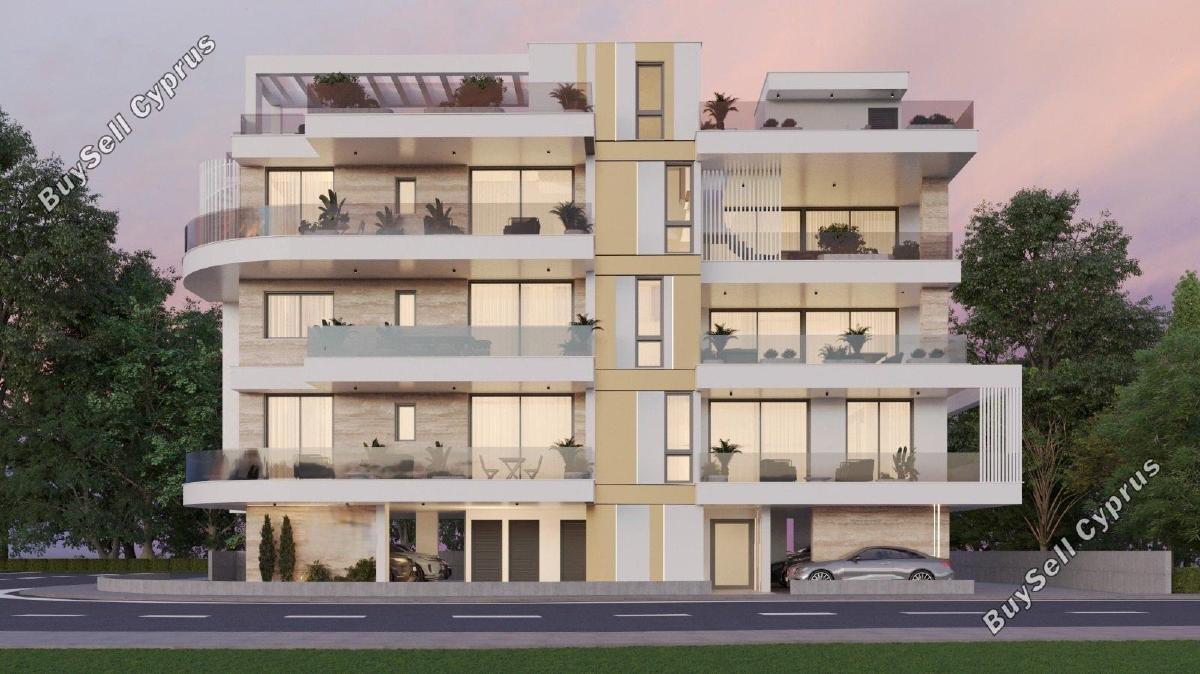 1 bedroom apartment for sale aradippou larnaca 8458147 image 15799918