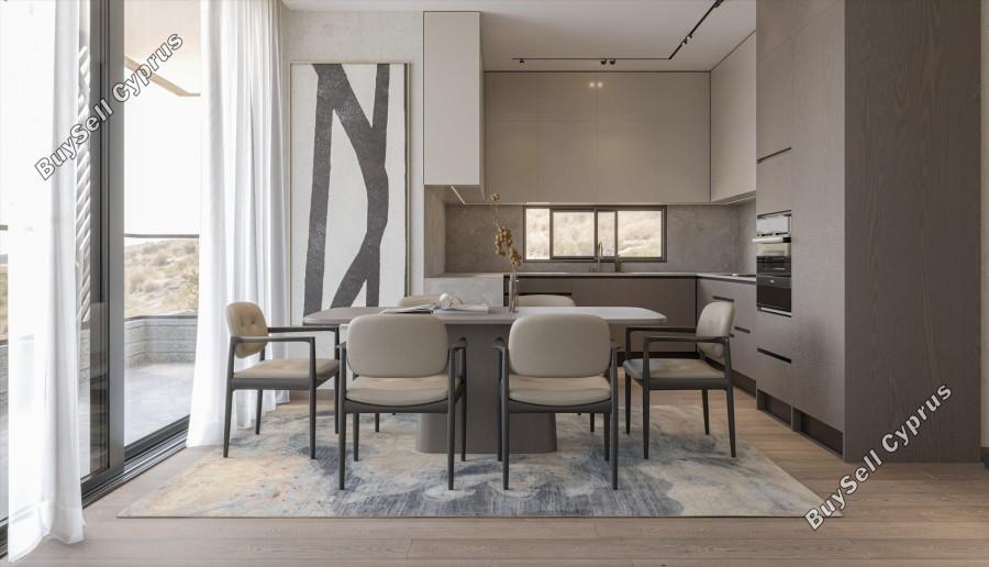 1 bedroom apartment for sale faneromeni larnaca 7734147 image 10155610