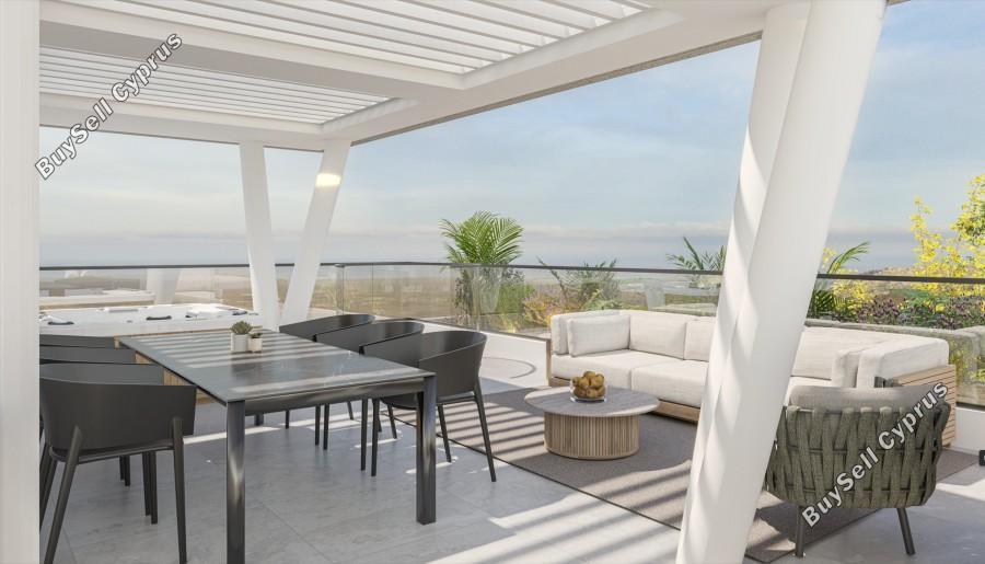 1 bedroom apartment for sale faneromeni larnaca 7734147 image 10155612