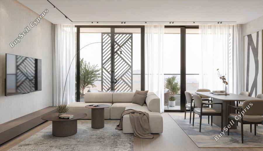 1 bedroom apartment for sale faneromeni larnaca 7734147 image 10155613