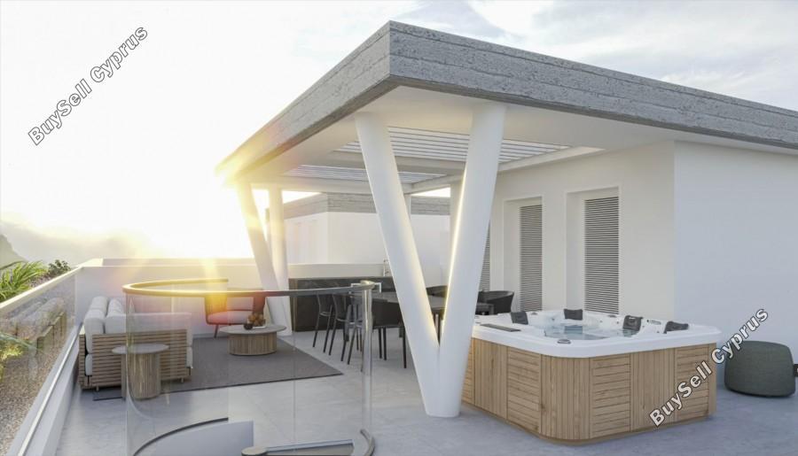 1 bedroom apartment for sale faneromeni larnaca 7734147 image 10155615