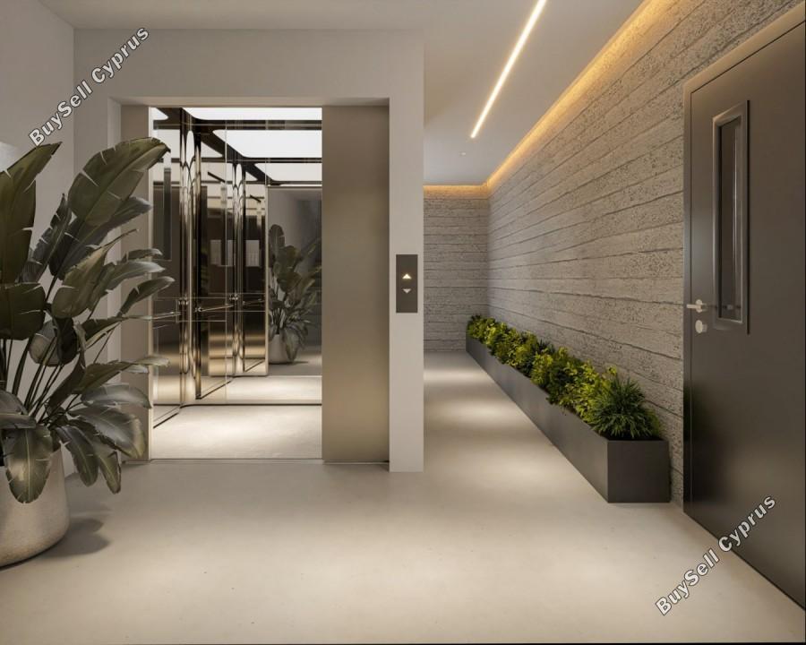 1 bedroom apartment for sale faneromeni larnaca 7734147 image 10155617
